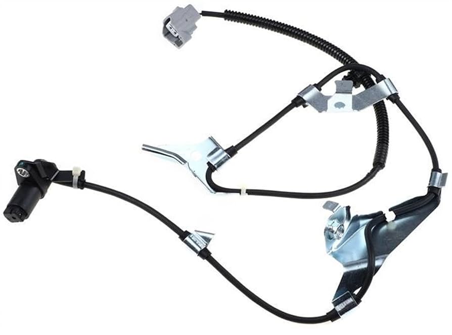 Amazon.co.jp: ホイールスピードセンサー 車の ABS センサー